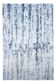 Designový koberec 200x300cm - Designerteppich