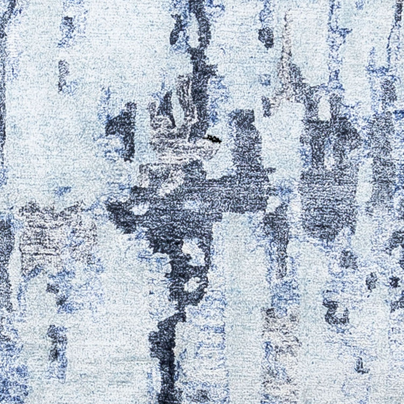 Designový koberec 200x300cm - Designerteppich