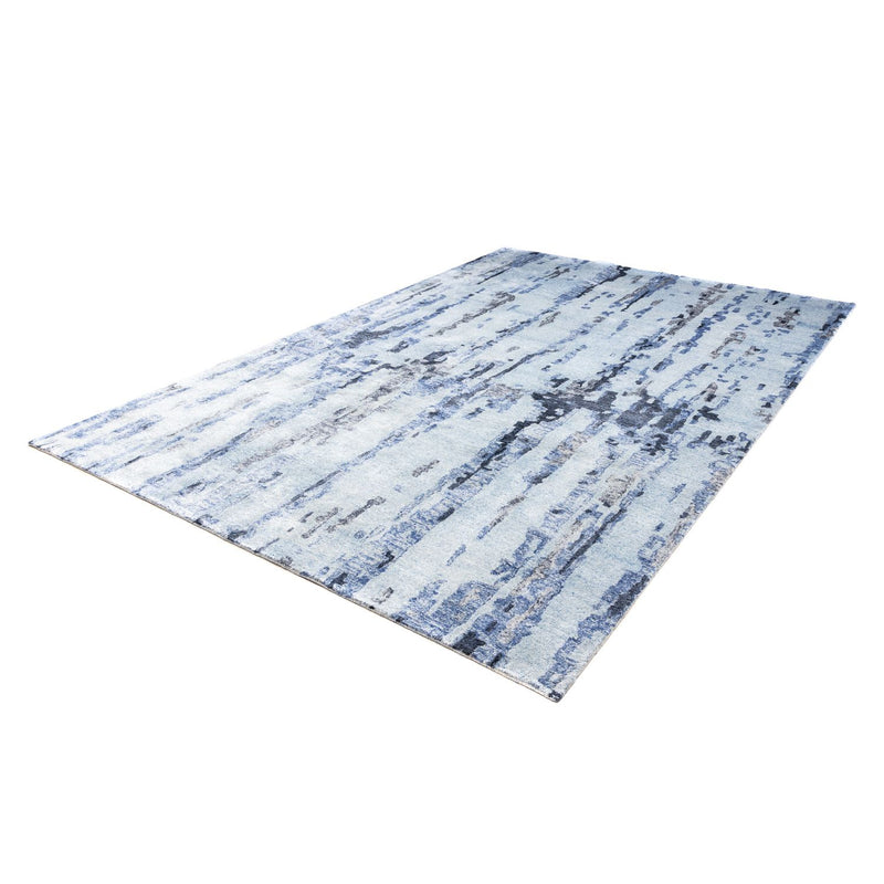 Designový koberec 200x300cm - Designerteppich