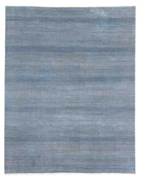 Designový koberec 308x245cm - Designerteppich – product image