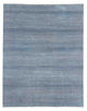 Designový koberec 308x245cm - Designerteppich
