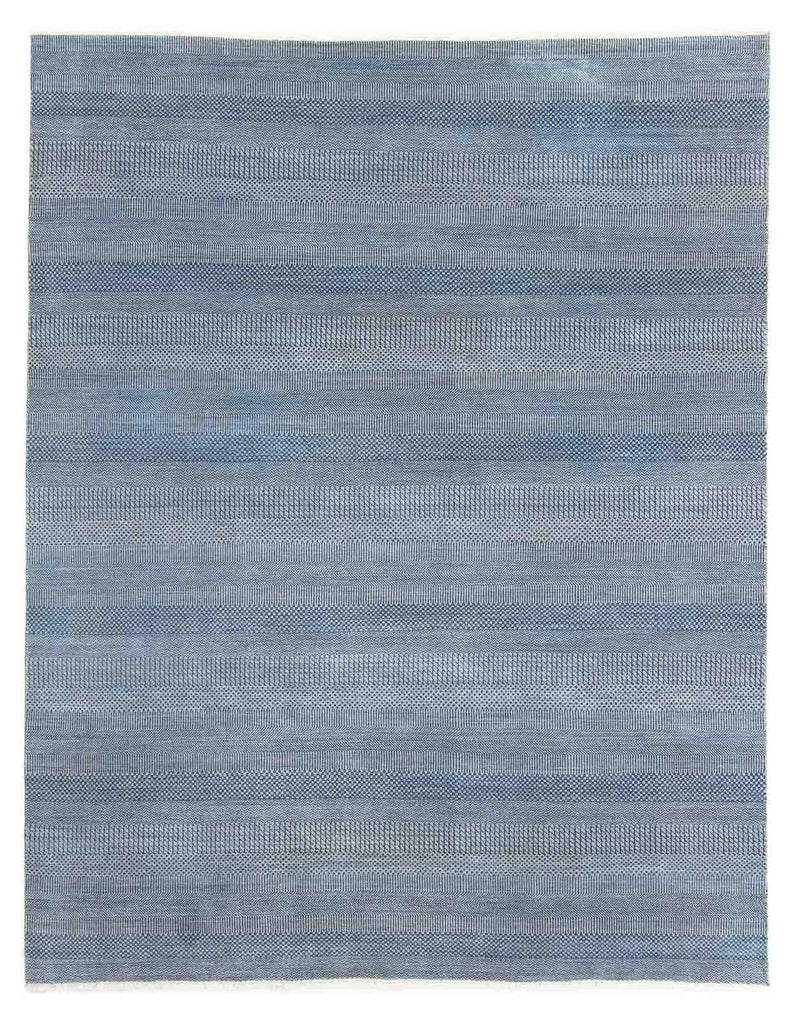 Designový koberec 308x245cm - Designerteppich
