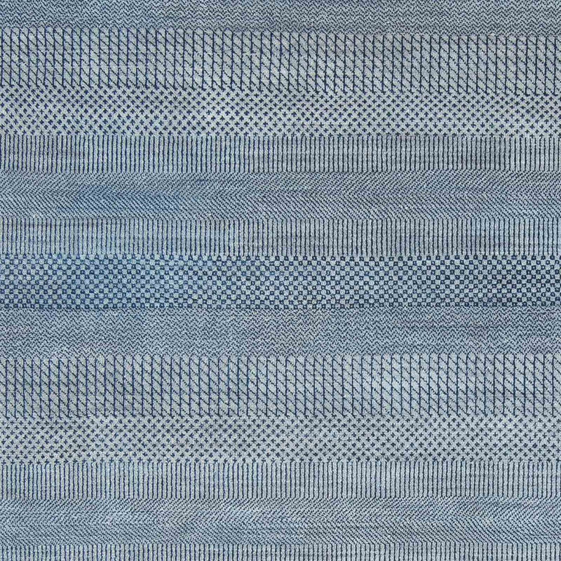 Designový koberec 308x245cm - Designerteppich