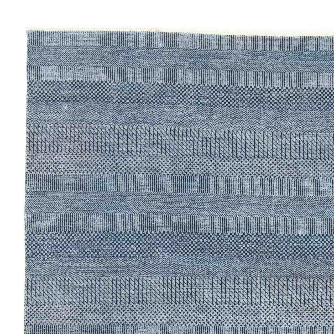 Designový koberec 308x245cm - Designerteppich