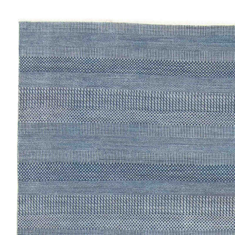 Designový koberec 308x245cm - Designerteppich