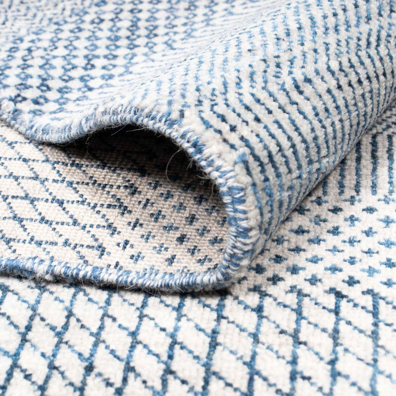 Designový koberec 308x245cm - Designerteppich