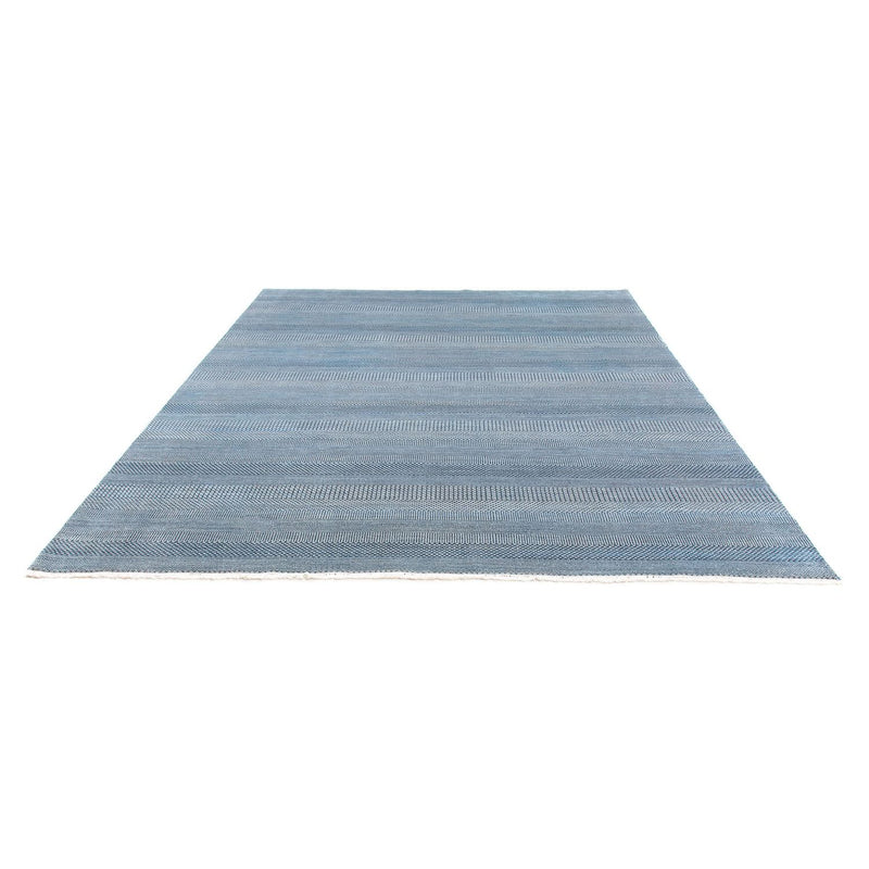 Designový koberec 308x245cm - Designerteppich