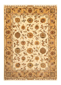 Tabriz - 50 Raj Koberec 256x352cm - Perský koberec – product image