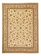Tabriz - 50 Raj Koberec 258x357cm - Perský koberec