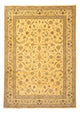 Tabriz - 50 Raj Koberec 343x248cm - Perský koberec