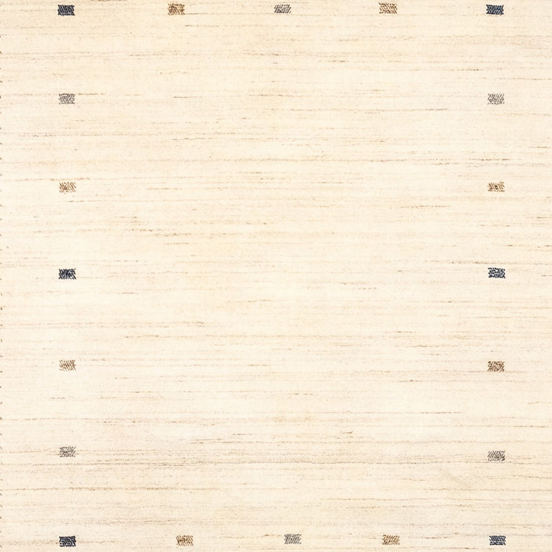 Loribaft Koberec 201x303cm - Vlněný koberec