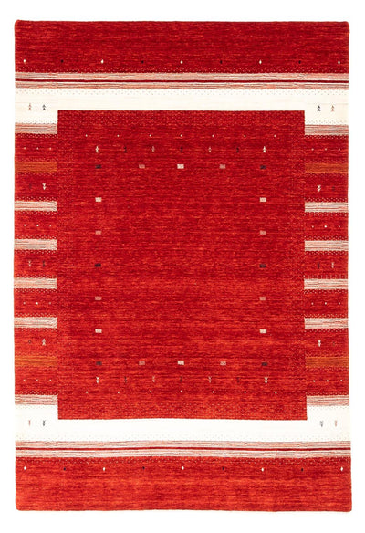 Loribaft Koberec 206x304cm - Vlněný koberec