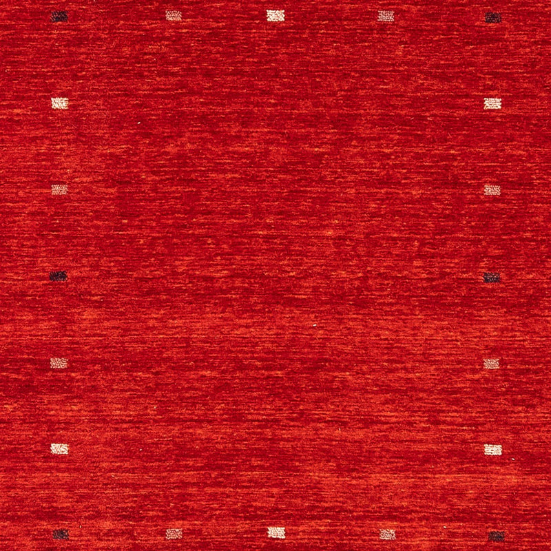 Loribaft Koberec 206x304cm - Vlněný koberec