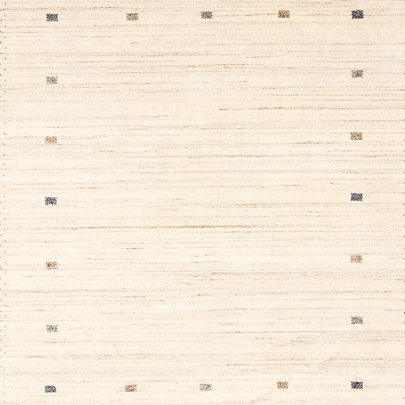 Loribaft Koberec 207x304cm - Vlněný koberec
