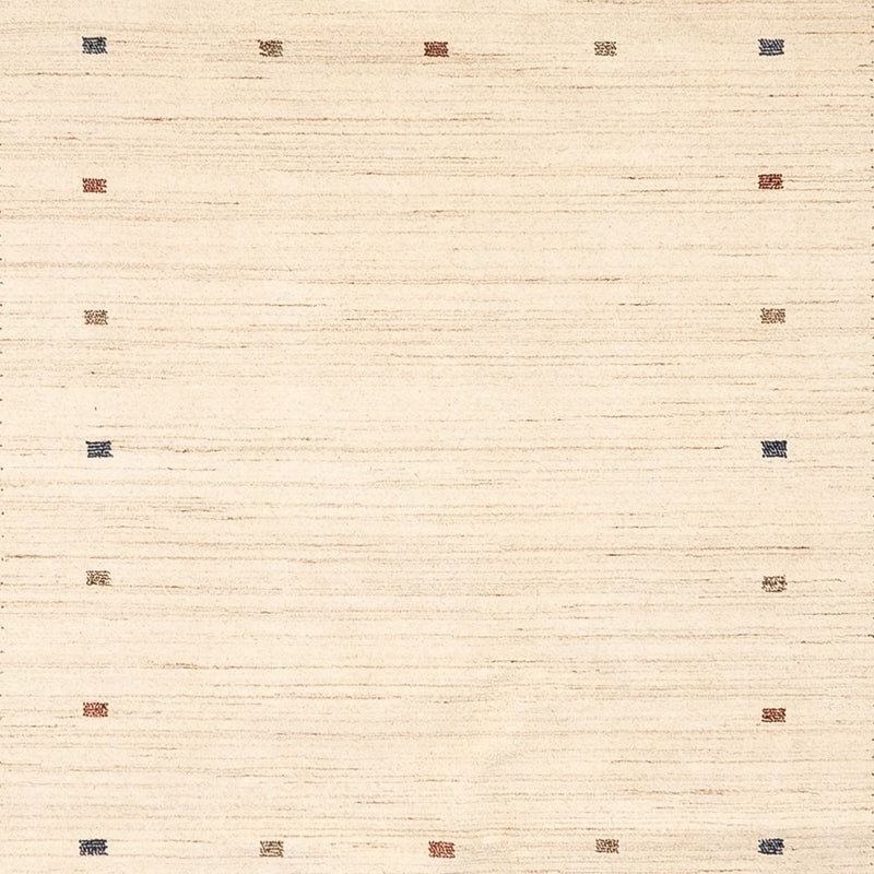 Loribaft Koberec 206x304cm - Vlněný koberec