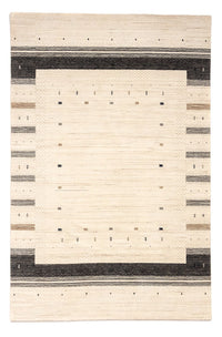Loribaft Koberec 304x201cm - Vlněný koberec – product image