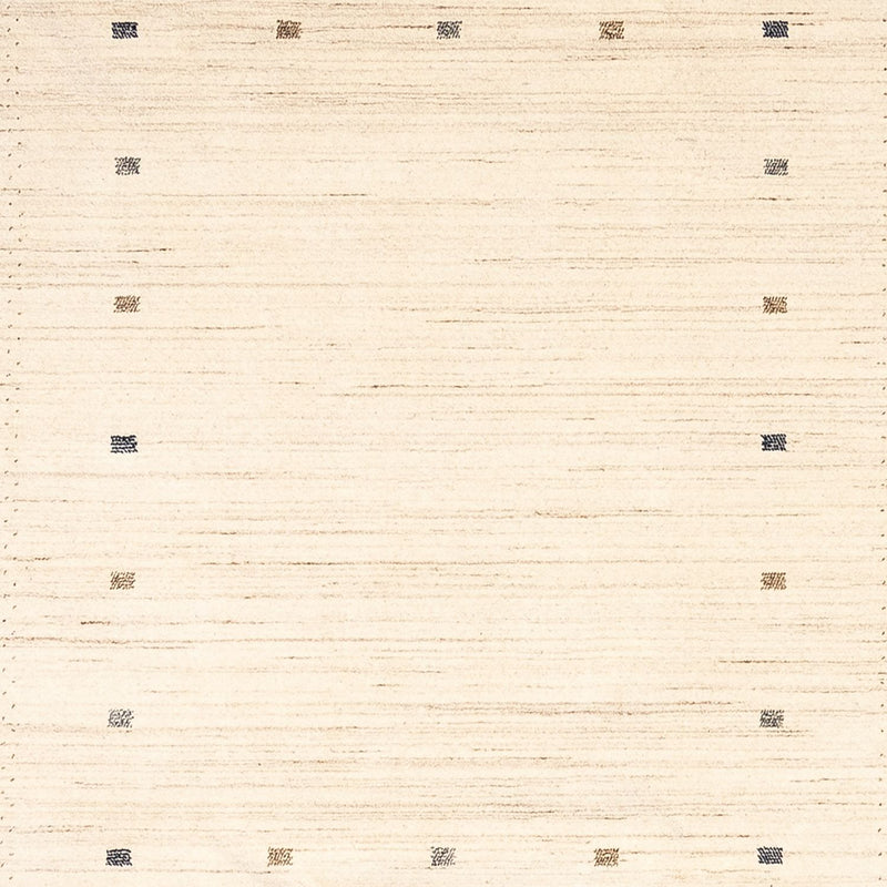 Loribaft Koberec 200x304cm - Vlněný koberec