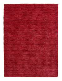 Designový koberec 132x182cm - Designerteppich – product image
