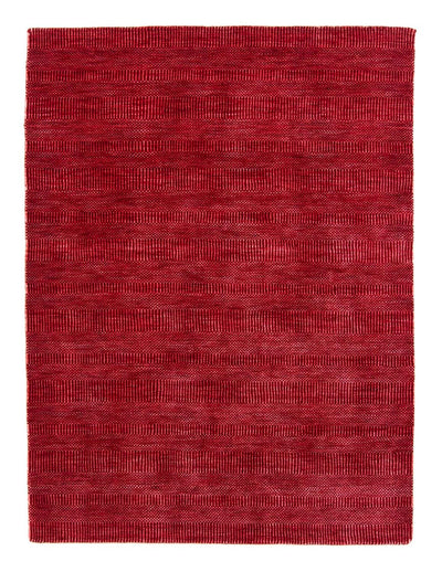 Designový koberec 132x182cm - Designerteppich