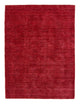 Designový koberec 132x182cm - Designerteppich