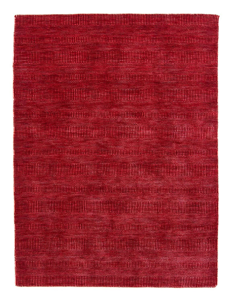 Designový koberec 132x182cm - Designerteppich