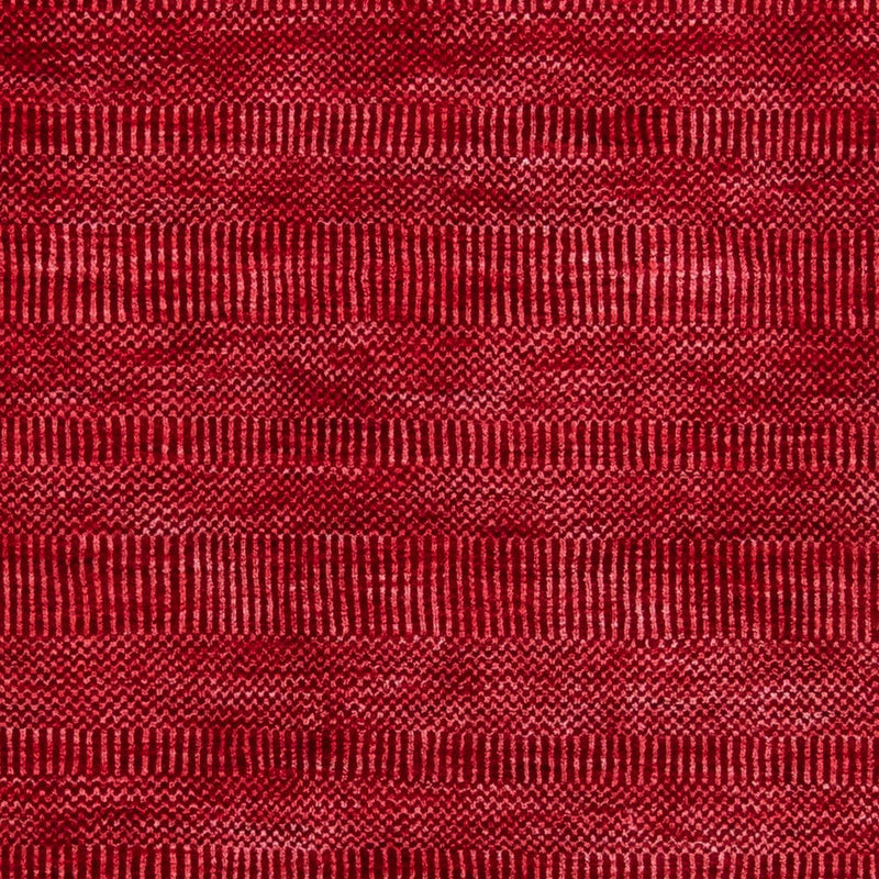 Designový koberec 132x182cm - Designerteppich