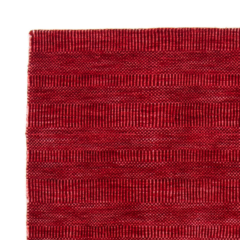 Designový koberec 132x182cm - Designerteppich