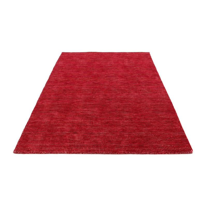 Designový koberec 132x182cm - Designerteppich