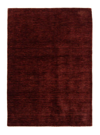 Designový koberec 131x182cm - Designerteppich – product image