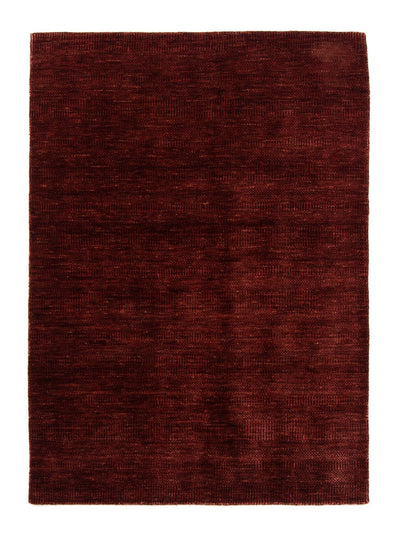 Designový koberec 131x182cm - Designerteppich