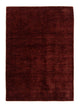 Designový koberec 131x182cm - Designerteppich