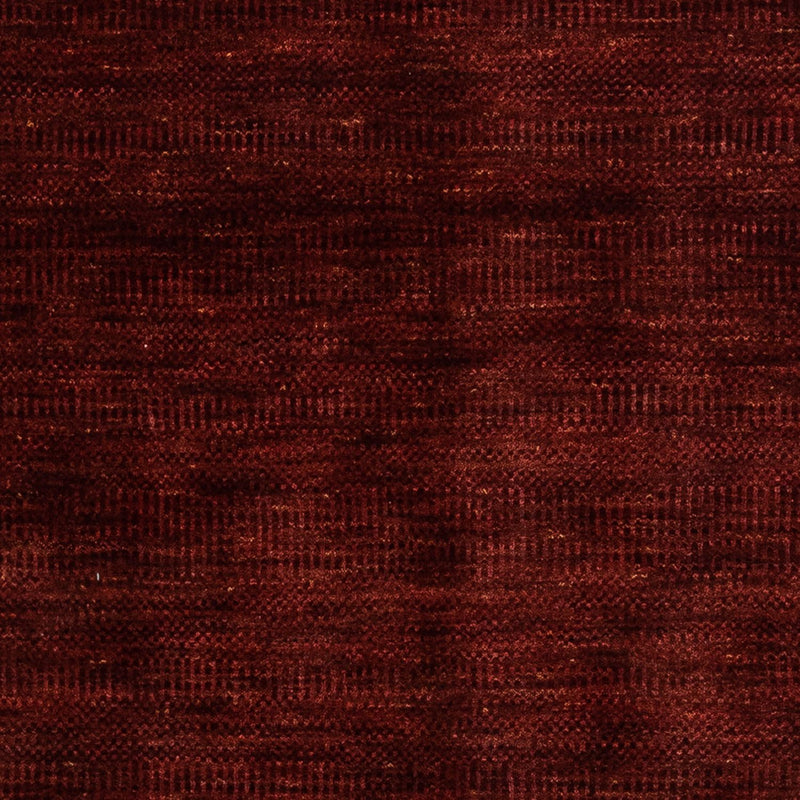 Designový koberec 131x182cm - Designerteppich