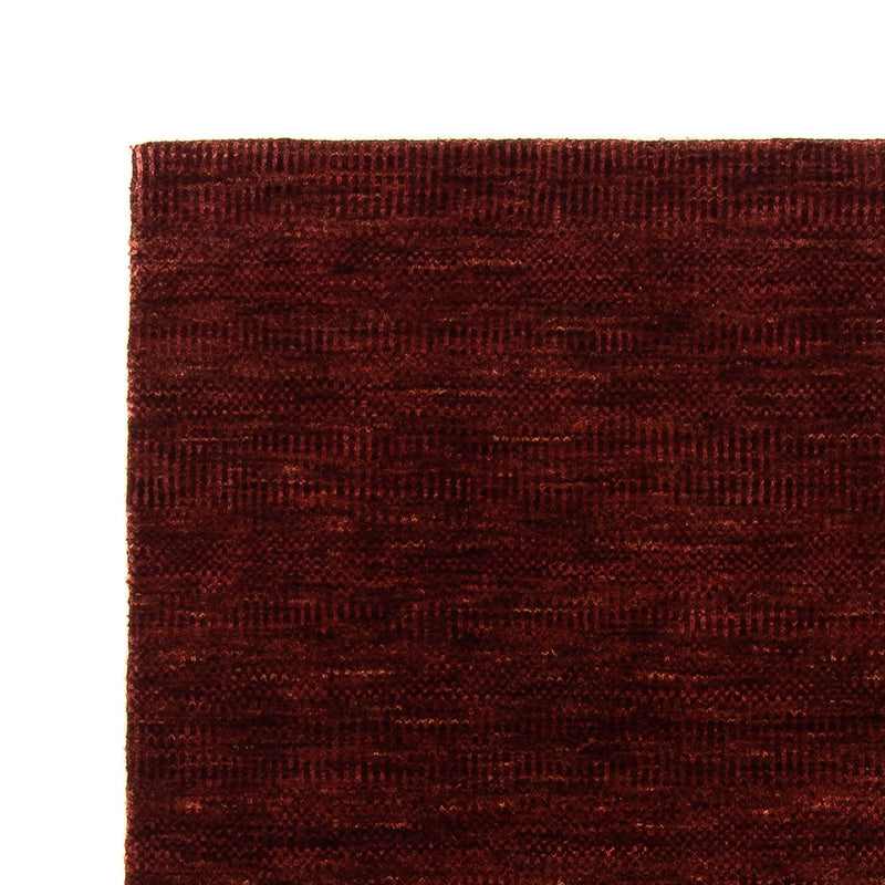 Designový koberec 131x182cm - Designerteppich