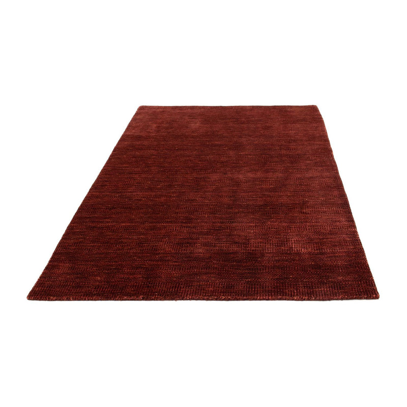 Designový koberec 131x182cm - Designerteppich