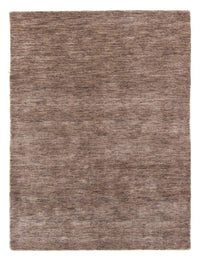 Designový koberec 182x135cm - Designerteppich – product image