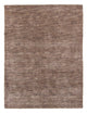 Designový koberec 182x135cm - Designerteppich
