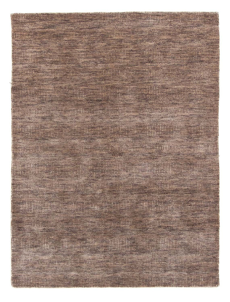 Designový koberec 182x135cm - Designerteppich