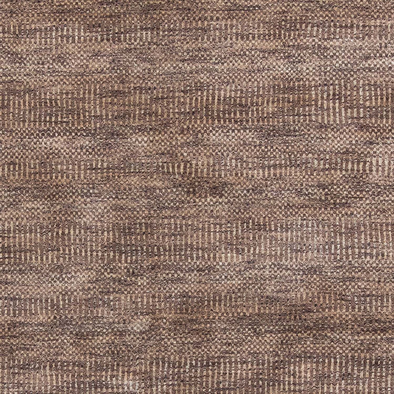 Designový koberec 182x135cm - Designerteppich