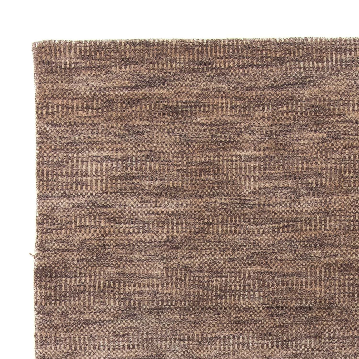 Designový koberec 182x135cm - Designerteppich