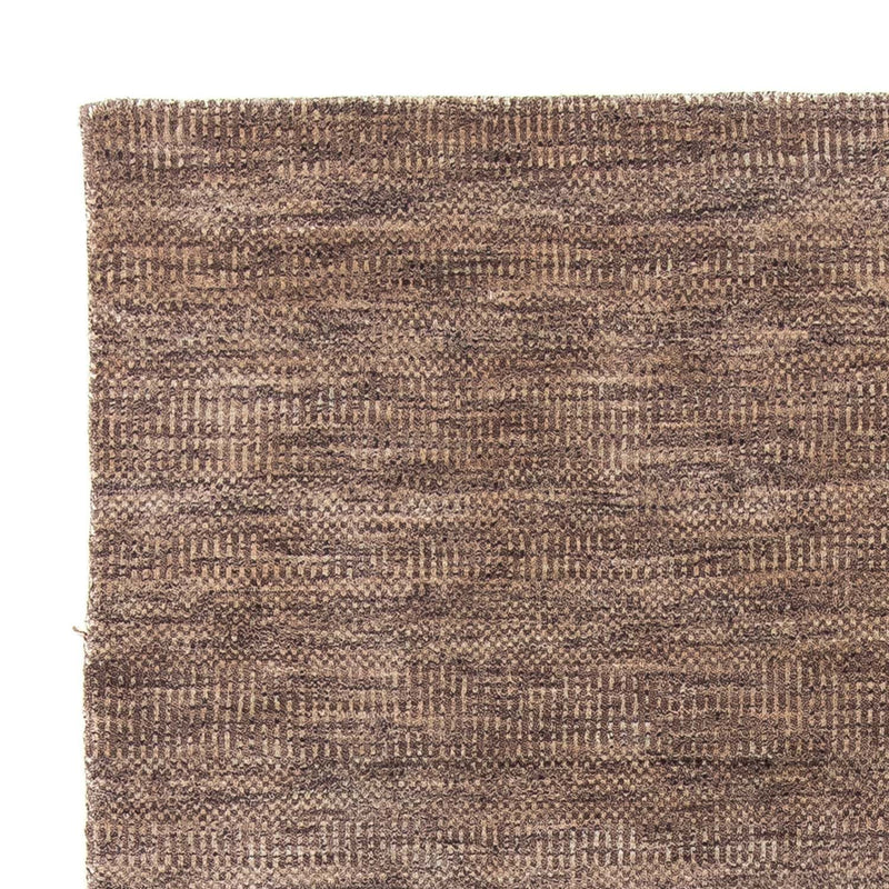 Designový koberec 182x135cm - Designerteppich