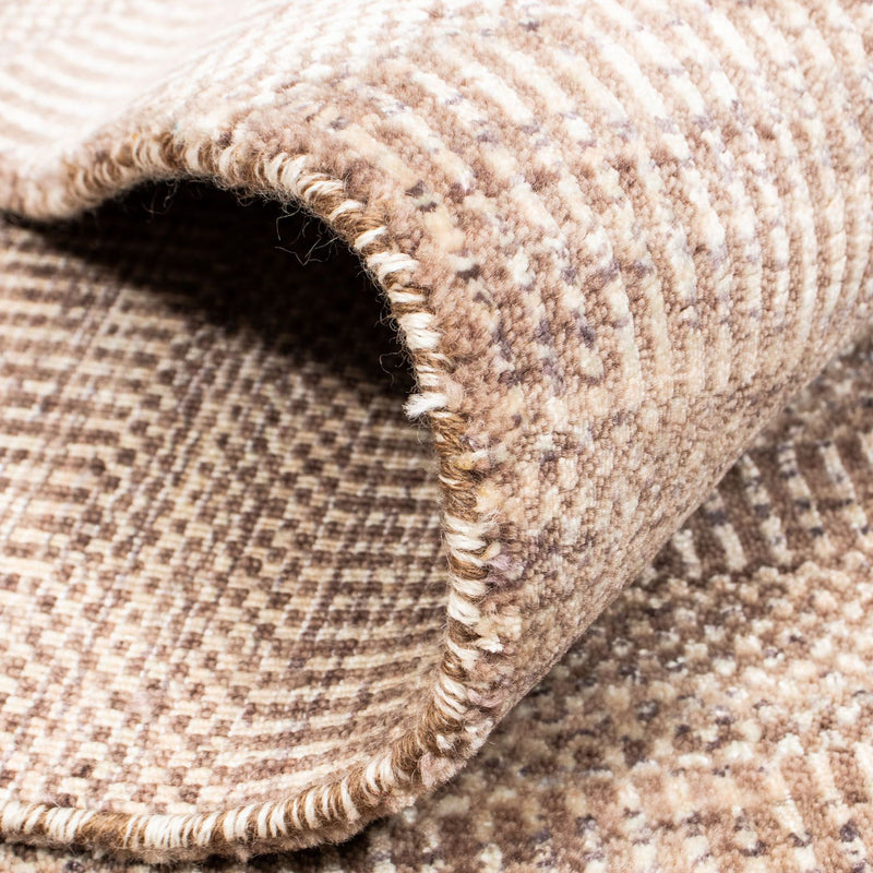 Designový koberec 182x135cm - Designerteppich