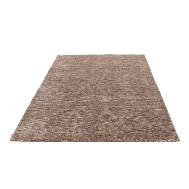 Designový koberec 182x135cm - Designerteppich