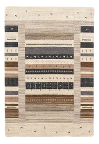 Designový koberec 145x204cm - Designerteppich – product image
