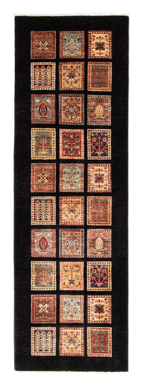 Zieglerův koberec 78x245cm - Orientální koberec – product image