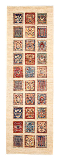 Zieglerův koberec 76x240cm - Orientální koberec – product image