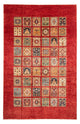 Zieglerův koberec 200x309cm - Orientální koberec