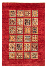 Zieglerův koberec 124x188cm - Orientální koberec – product image