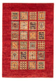 Zieglerův koberec 124x188cm - Orientální koberec