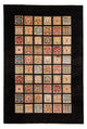 Zieglerův koberec 198x297cm - Orientální koberec