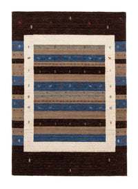 Loribaft Koberec 142x204cm - Perserteppich Wollteppich – product image